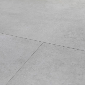 Ламинат Peli Elegance Серый бетон LE-266