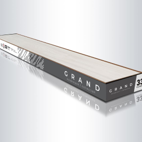 Ламинат Peli Grand Каньон Грей GR-358